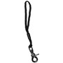 Burton Courroie de sécurité Cord Leash