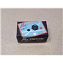 Craie de billard bleu dIAMOND