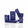 Swarovski Crystalline horloge 5376077