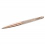 Swarovski Cryst Nova 5534329 Stylo à bille en cristal