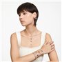 Bague Femme Swarovski 5647589 Rose Or rose 15