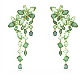 SWAROVSKI Gema Boucles d'oreilles pendantes pour femme