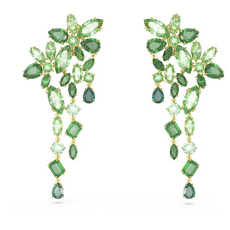 SWAROVSKI Gema Boucles d'oreilles pendantes pour femme