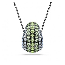Pendentif Femme Swarovski 5692112