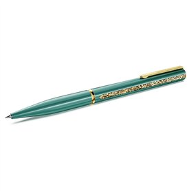 Swarovski Stylo à Bille Crystal Shimmer Glide