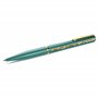 Swarovski Stylo à Bille Crystal Shimmer Glide