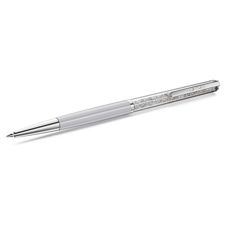 Swarovski Stylo à Bille Crystalline Silk