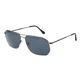 Lunettes de soleil Unisexe Andy Wolf HECTOR 60D