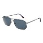 Lunettes de soleil Unisexe Andy Wolf HECTOR 60D