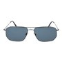Lunettes de soleil Unisexe Andy Wolf HECTOR 60D