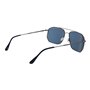 Lunettes de soleil Unisexe Andy Wolf HECTOR 60D