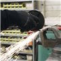 classe de résistance 8.8
