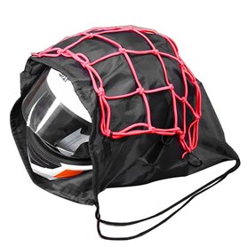 SJHFKDK Sac Casque Moto