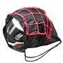 SJHFKDK Sac Casque Moto