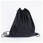 Sac à Dos Casque Filet de Casque de Moto et Couvercle de Casque