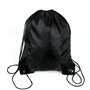Sac de Protection