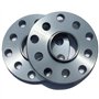 Élargisseurs de Voie Adaptateurs d'entretoises de roue 10 mm PCD 5 x 100/5 x 112