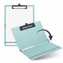 SAX Porte-bloc pliable Aqua