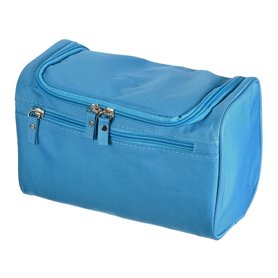 Trousse de Toilette Voyage