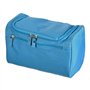 Trousse de Toilette Voyage