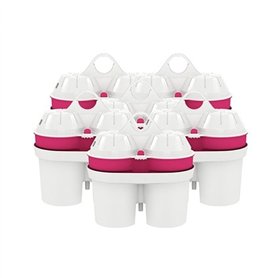 Bouteille Pulvérisatrice BWT 814336