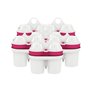 Bouteille Pulvérisatrice BWT 814336