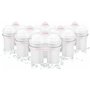 Bouteille Pulvérisatrice BWT 814336