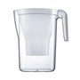 Bouteille Pulvérisatrice BWT 815491