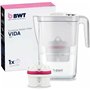 Bouteille Pulvérisatrice BWT 815491
