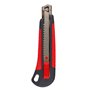 Kores - KCS18 Cutter en Métal 18 mm