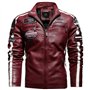 Blouson aviateur for Homme