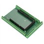 Kit de module de bornier pcb board eurocard module de borniers R31 MEGA-2560 bornier panneau de blindage bornier à vis support P