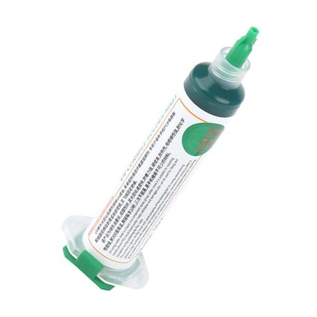 Encre de masque de soudure