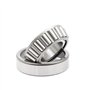 1 PIÈCES Roulements À Rouleaux Coniques 32904 32905 32906 32907 32908 32909 32910 32911 (Size : 32904 20x37x12)