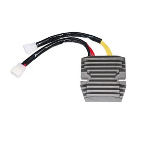 Régulateur Tension Redresseur pour Ducati 848 1099 pour Street pour Fighter S 1099 848 pour Streetfighter 848 pour Super pour Bi