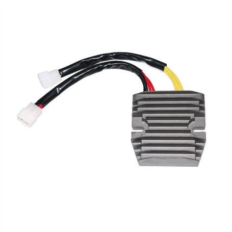 Régulateur Tension Redresseur pour Ducati 848 1099 pour Street pour Fighter S 1099 848 pour Streetfighter 848 pour Super pour Bi