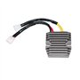 Régulateur Tension Redresseur pour Ducati 848 1099 pour Street pour Fighter S 1099 848 pour Streetfighter 848 pour Super pour Bi