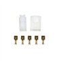 Régulateur Tension Redresseur pour Ducati 848 1099 pour Street pour Fighter S 1099 848 pour Streetfighter 848 pour Super pour Bi