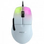 ROCCAT Souris de jeu ergonomique ultraperformante Kone One Pro White 79,99 €