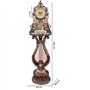 Horloge sur Pied