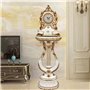 Horloge ana