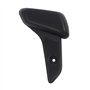 Repose Pieds De Moto pour Vespa pour Sprint pour Primavera 50 125 150 Accessoires De Scooter Repose-Pieds Arrière Repose-Pieds P