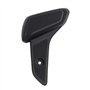 Repose Pieds De Moto pour Vespa pour Sprint pour Primavera 50 125 150 Accessoires De Scooter Repose-Pieds Arrière Repose-Pieds P