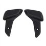 Repose Pieds De Moto pour Vespa pour Sprint pour Primavera 50 125 150 Accessoires De Scooter Repose-Pieds Arrière Repose-Pieds P