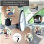 Accessoires pour Dossier