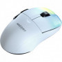 ROCCAT Souris de jeu ergonomique ultraperformante Kone One Pro Air White 99,99 €