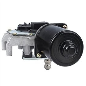 Moteur Essuie Glace