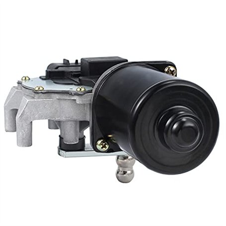 Moteur Essuie Glace