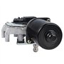 Moteur Essuie Glace