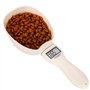 Cuillère Numérique pour Cuisson